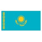 哈萨克斯坦
